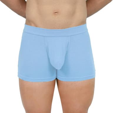 Obviously EliteMan - Boxer Brief 3 inch Leg