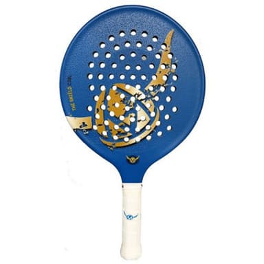 Viking Shield C30 Light Platform Tennis Paddle