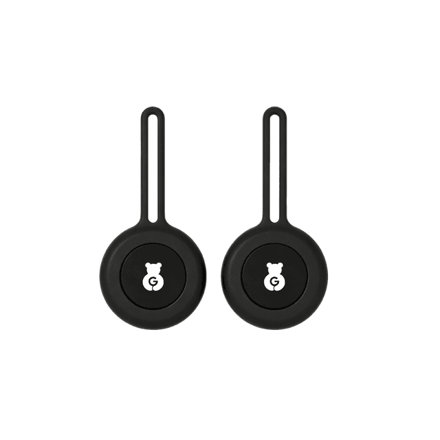 NFC Card Keys for L5 Mobility Scooter｜Paiseec
