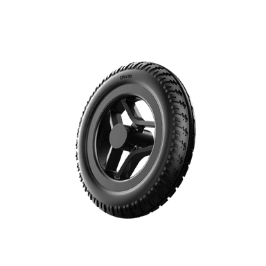 Replacement Tire for Q5 Electric Wheelchair｜Paiseec