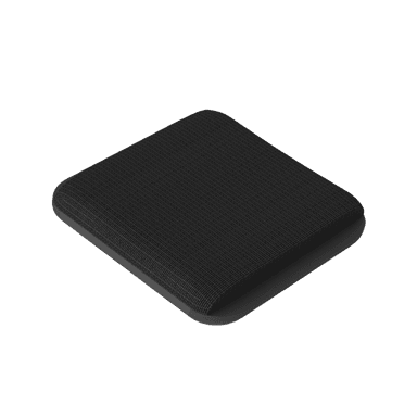 Replacement Seat Cushion for Q3 Electric Wheelchair | Paiseec