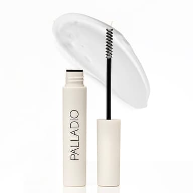 BROW LAMINATING GEL