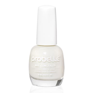 Nail Concealer