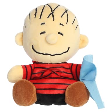 Linus