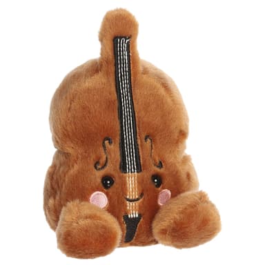 Vanessa Violin™