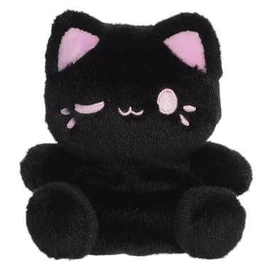 Taro Black Out Meowchi