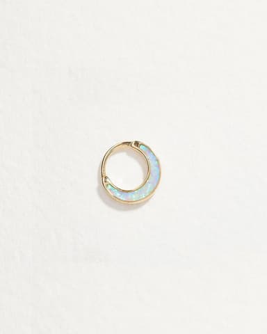 8mm Inlay Clicker