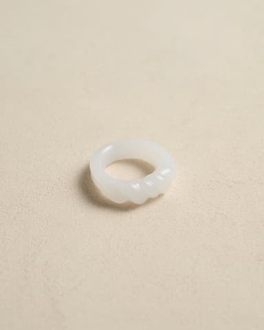 Twist Ring