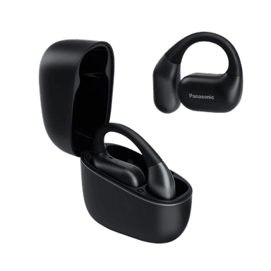 True Wireless Open Earphones RB-F10