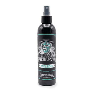 Sea Salt Texture Spray