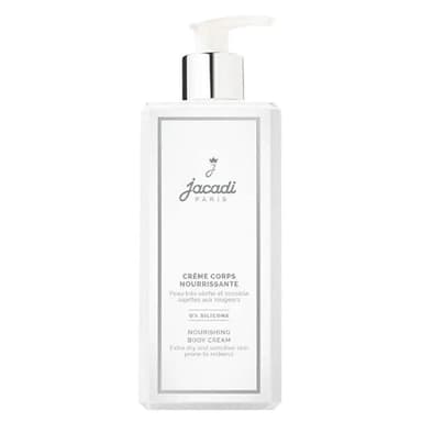 Jacadi Crema corpo 400 ml — Crema corpo