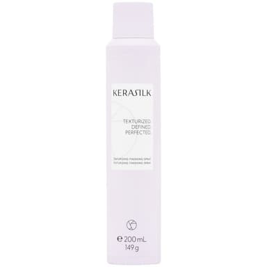 Kerasilk Spray finitura texturizzante 200 ml — Spray capelli