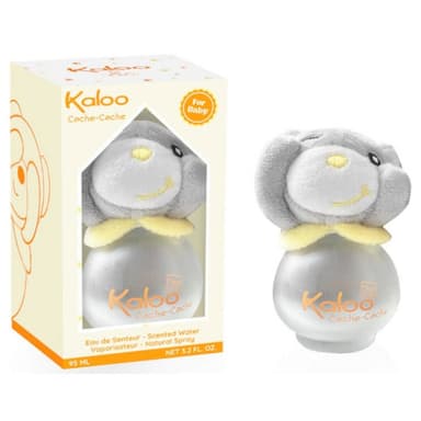 Kaloo Cache-Cache 95 ml — Acqua profumata