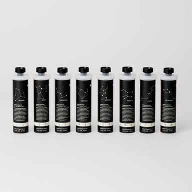 Custom Active Phage Serum