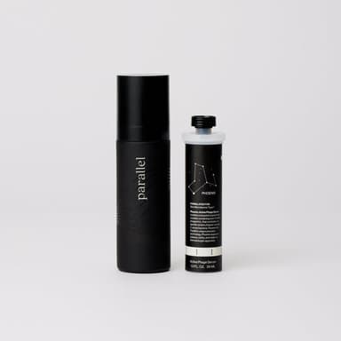 MD-03™ Custom Regimen