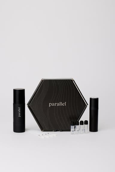 MD-03 Scalp Health Protocol™ (Phage Only)