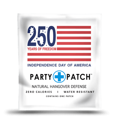 250 Years of Freedom
