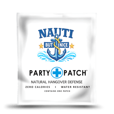 Nauti but Nice