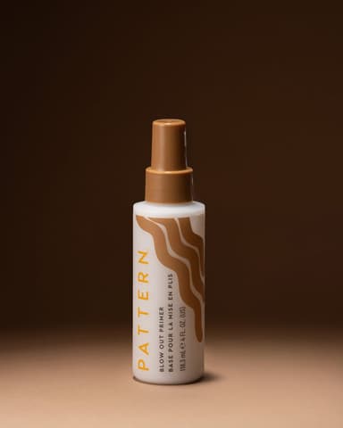 Blow Out Primer