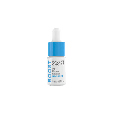 7% Ectoin + Hyaluronic Acid Milky Hydrating Serum Trial Size