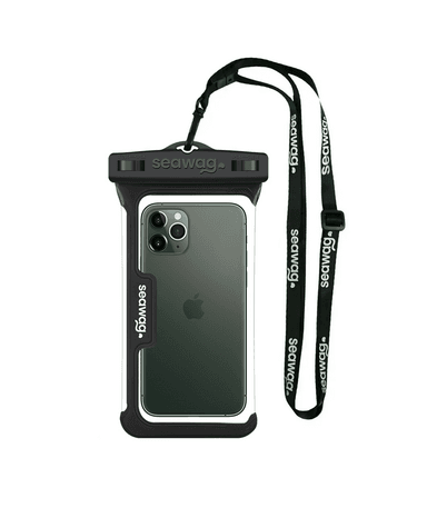 FLEX | Flexible Case