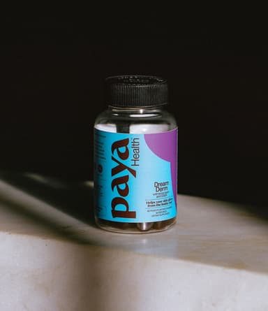 Dream Derm - Subscription