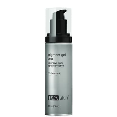 Pigment Gel Pro