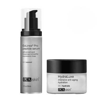 The Line-Smoothing Essentials Set