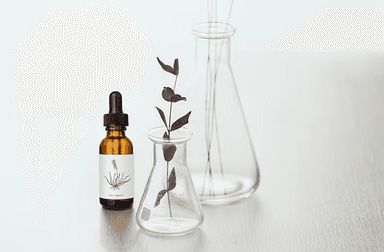 Associate Degree in Applied Alternative Medicine