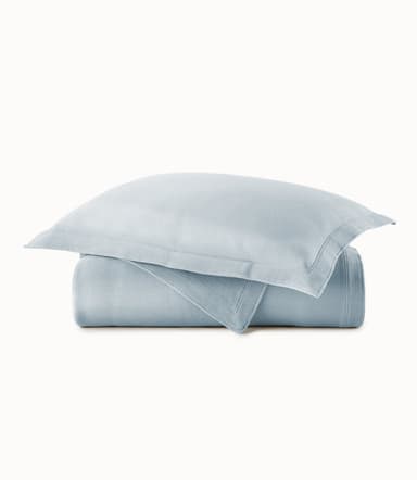 Angie Matelassé Coverlet
