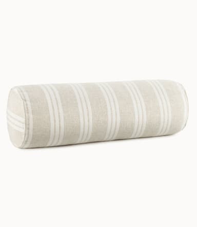 Lennox Decorative Pillow