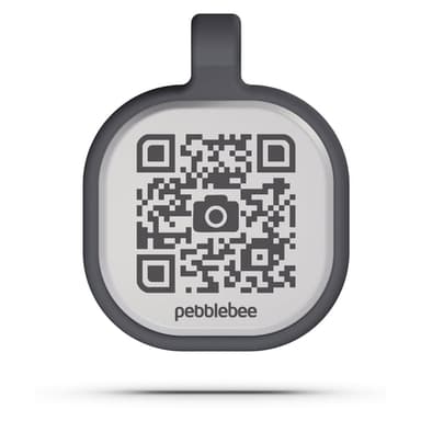 Collar ID