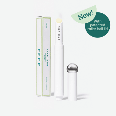 Dry Under Eye Correcting Lidstick™