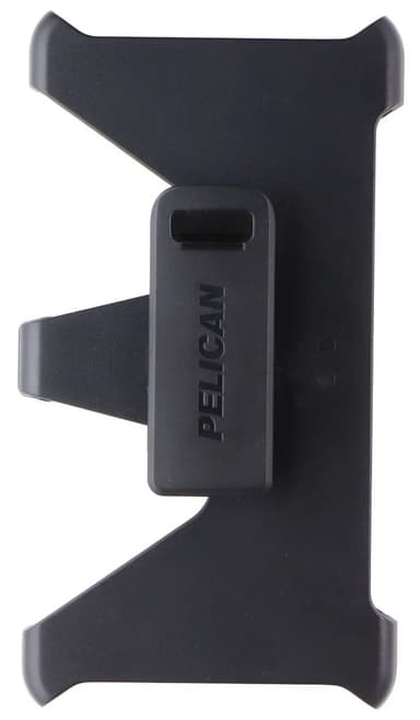 Holster Belt Clip for iPhone 17 Pro Max (Voyager Case)
