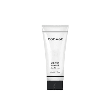 CODAGE Hand Cream