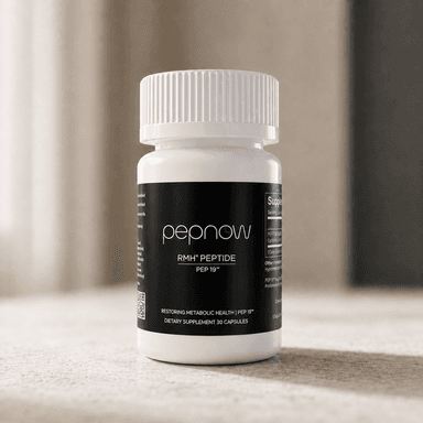 RMH™ Peptide | Pep-19™