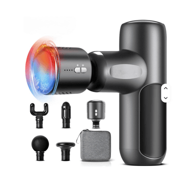 PerformWell ThermoGun