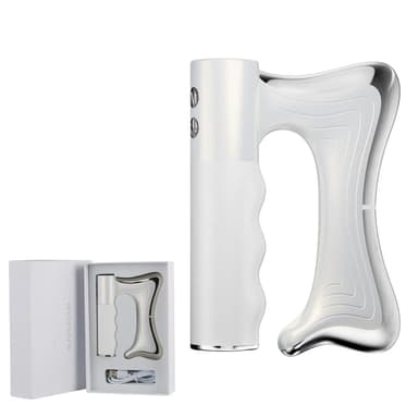 PerformWell Thermo Blade