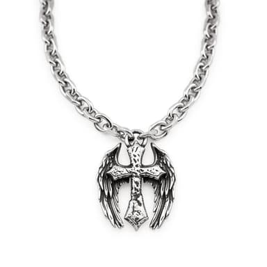 Rapture Cross Chain - Small