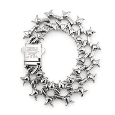 Carnage Bracelet