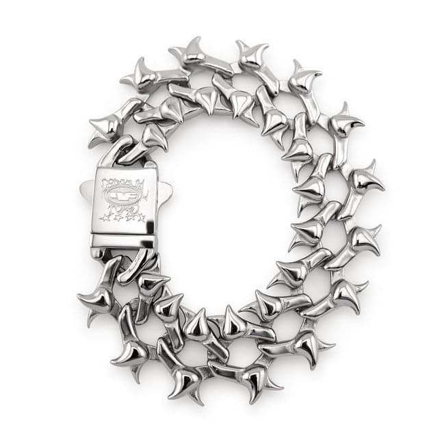 Carnage Bracelet