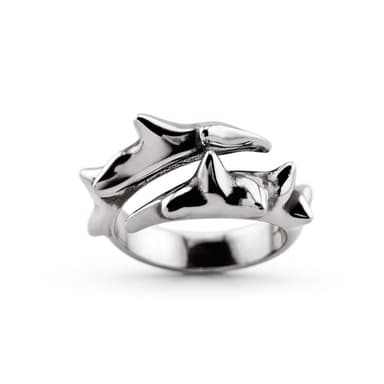 Crown of Thorns Ring