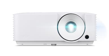 Acer Vero XL2332 DLP WXGA 5,300 Lumens Laser Projector