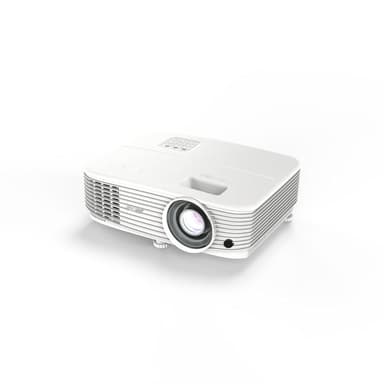 Acer Vero PD2528ic DLP Full HD 3,200 Lumens LED Projector