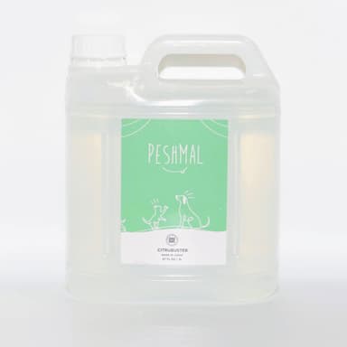 PESHMAL 2L