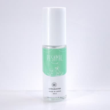 PESHMAL 50ml
