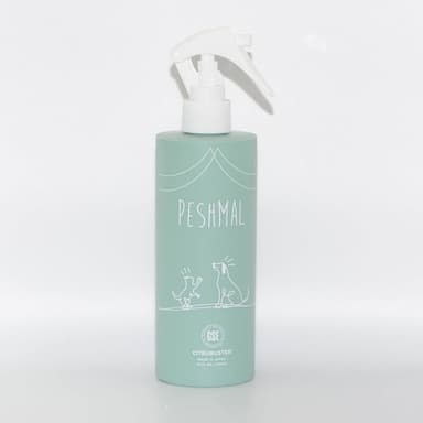 PESHMAL 300ml