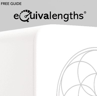 Free eQuivalengths Guide