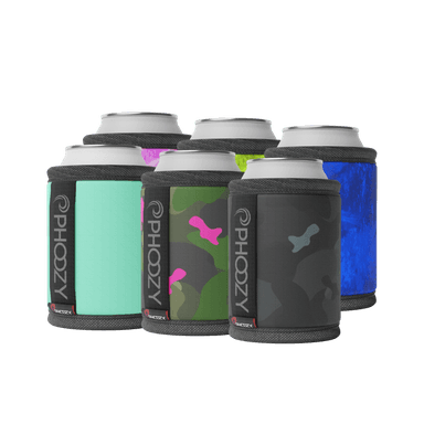 Build Your Own 6-Pack
