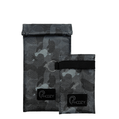 Dark Series Faraday Bundle